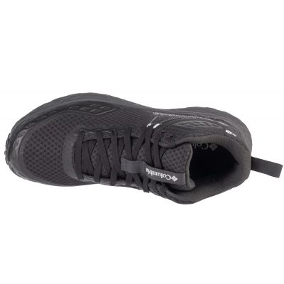 3. Columbia Konos TRS Outdry Mid M shoes 2103761010