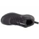 3. Columbia Konos TRS Outdry Mid M shoes 2103761010