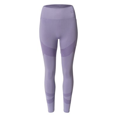 Iguana Thermoactive Leggings Ingel Bottom W 92800625388