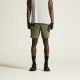 6. Craft Adv Essence Shorts M 92800660246