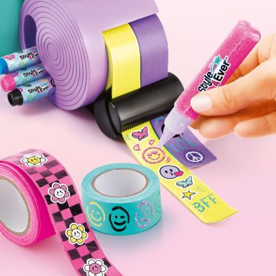 13. Canal Toys OFG 275 Art/Craft Toy