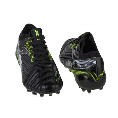 4. Joma Propulsion Cup 2101 AG M PCUW2101AG football boots