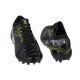 4. Joma Propulsion Cup 2101 AG M PCUW2101AG football shoes