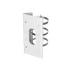 2. LevelOne CAS-7344 Surveillance Camera Accessories Mounting Bracket