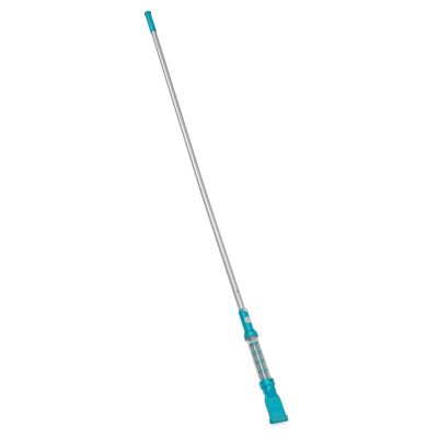 20. Bestway 58831 Pool Cleaning Kit