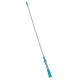 20. Bestway 58831 Pool Cleaning Kit