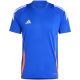 9. adidas Tiro 24 Jersey M JE1988