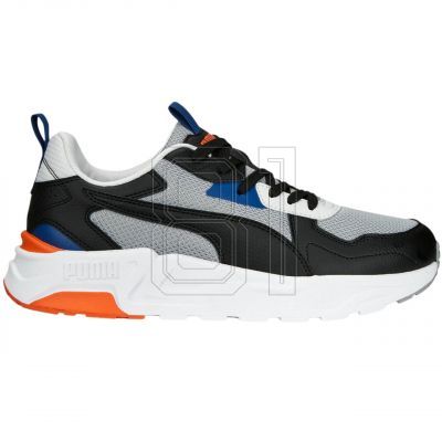 Puma Trinity Lite M 389292 03 shoes