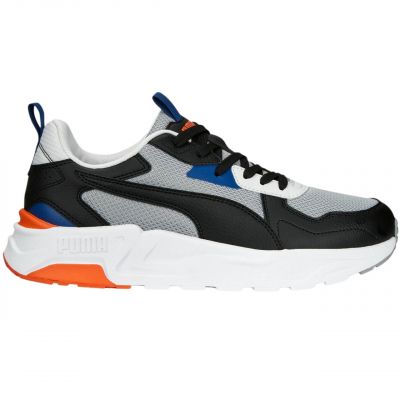 Puma Trinity Lite M shoes 389292 03