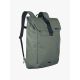 EVOC Duffle Backpack 26 dark olive - black