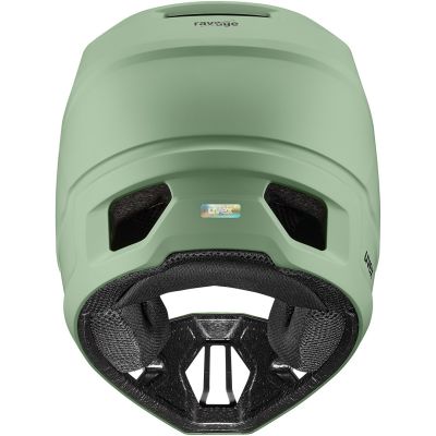 UVEX Ravage 60-63 Bike Helmet