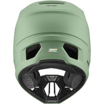 UVEX Ravage 60-63 Bike Helmet