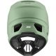 UVEX Ravage 60-63 Bike Helmet