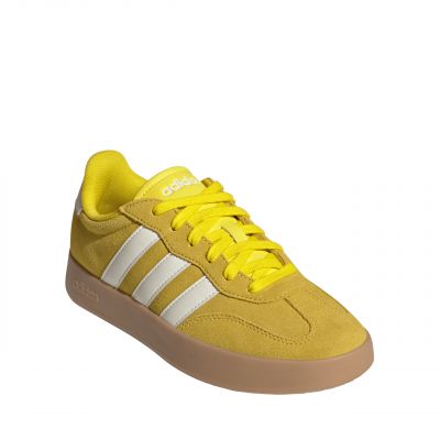 2. adidas Barreda W JR1201 Shoes