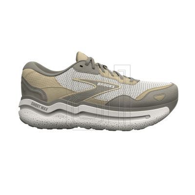 4. Brooks Running Ghost Max SE M 1104441D335.105 Running Shoes