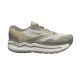 4. Brooks Running Ghost Max SE M 1104441D335.105 Running Shoes