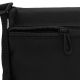 5. Nike Nsw Futura 365 Crossbody W CW9300 010