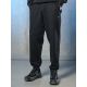 2. Men's jogger sweatpants 4F 4FRSS26TTROM1861-20S