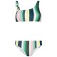2. PROTEST SANNE Bikini