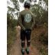 3. NORTHWAVE Xtrail 2 Jersey Long Sleeve Green