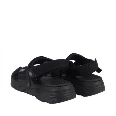 8. Lee Cooper W Sandals LCW-25-03-3398LA