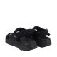 8. Lee Cooper W Sandals LCW-25-03-3398LA