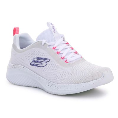 2. Skechers Ultra Flex 3.0 New Horizons W 149851-WNPK shoes