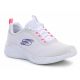 2. Skechers Ultra Flex 3.0 New Horizons W 149851-WNPK Shoes
