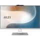 2. MSI Modern AM272P 1M-1426AT i5-14 27" LED FHD 16GB/512GB SSD W11 Home NextGen