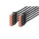 Digitus CAT 6 S/FTP patch cable