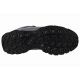9. Columbia Redmond III M shoes 1940601053