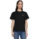 10. Fila Lignano W T-shirt FAW1053 80010