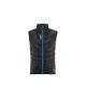 MILLET Trilogy Icon Lt Down Ve M Men's Vest Black