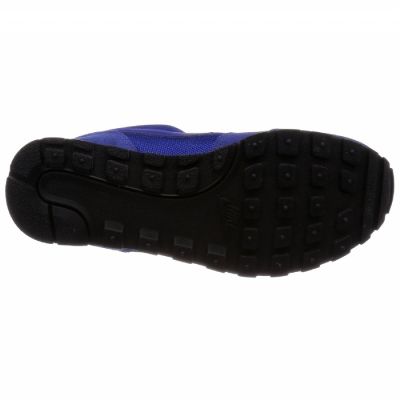 5. Nike Sportswear MD Runner 2 W shoes 749869-446 Q3