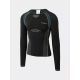 2. BRUGI M 4RCH-K9Q thermal underwear