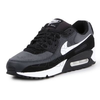 3. Nike Air Max 90 shoes CN8490-002