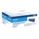 5. Brother Toner Blue TN423C=TN-423C, 4000 pages
