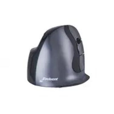 11. BakkerElkhuizen Evoluent D Maus vertical mouse/6 Tasten/small