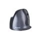 11. BakkerElkhuizen Evoluent D Maus vertical mouse/6 Tasten/small