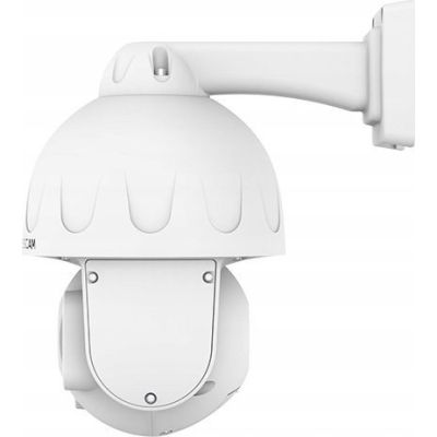 Foscam SD8EP 8MP IP surveillance camera