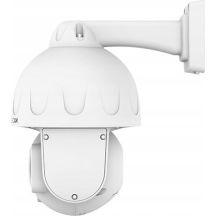 Foscam SD8EP 8MP IP surveillance camera