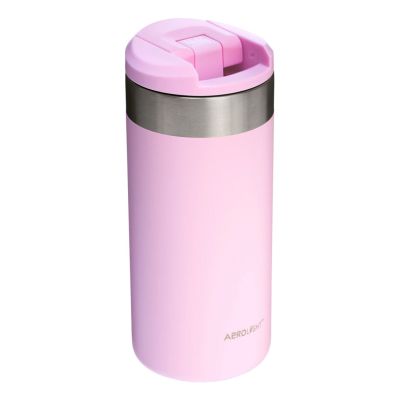 2. Stanley AeroLight™ Thermal Mug 0.35 L Cherry B