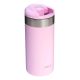2. Stanley AeroLight™ Thermal Mug 0.35 L Cherry B