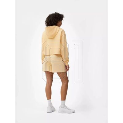 6. Shorts 4F W 4FSS23TSHOF070-73S