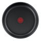 11. TEFAL Ingenio Easy Cook L1549042 Cookware Set