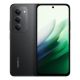 Xiaomi Redmi 15 5G 4+128GB (68619) Black smartphone