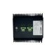 3. LevelOne 20x GE IGU-2071 Switch 16x 1GbE 4x 2.5GbE SFP sw