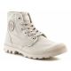 5. Palladium Pampa Hi M 02352-096-M shoes