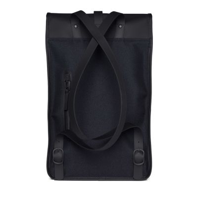 2. Rains Waterproof Backpack 12200 01
