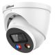 6. Dahua Technology IPC-HDW3849H-AS-PV In-Ear IP Security Camera Indoor & Outdoor 3840 x 2160 px Ceiling